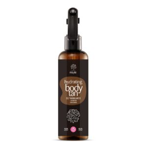 Apa autobronzanta cu niacinamide Hydrating Body Tan