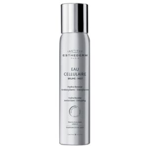 Apa celulara Cellular Mist
