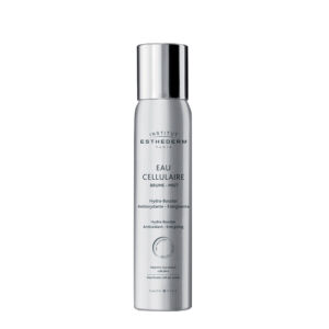 Apa celulara Cellular Water