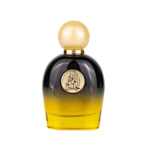 Apă de Parfum Gulf Orchid Lulut Alkhaleej