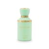 Apă de Parfum Gulf Orchid Moonlight