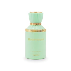 Apă de Parfum Gulf Orchid Moonlight