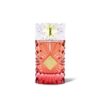 Apă de Parfum Gulf Orchid Sweet Heaven Cherry