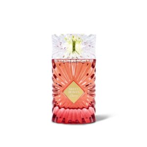 Apă de Parfum Gulf Orchid Sweet Heaven Cherry