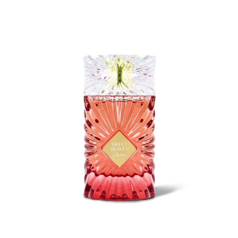Apă de Parfum Gulf Orchid Sweet Heaven Cherry