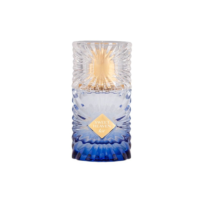 Apă de Parfum Gulf Orchid Sweet Heaven Ice