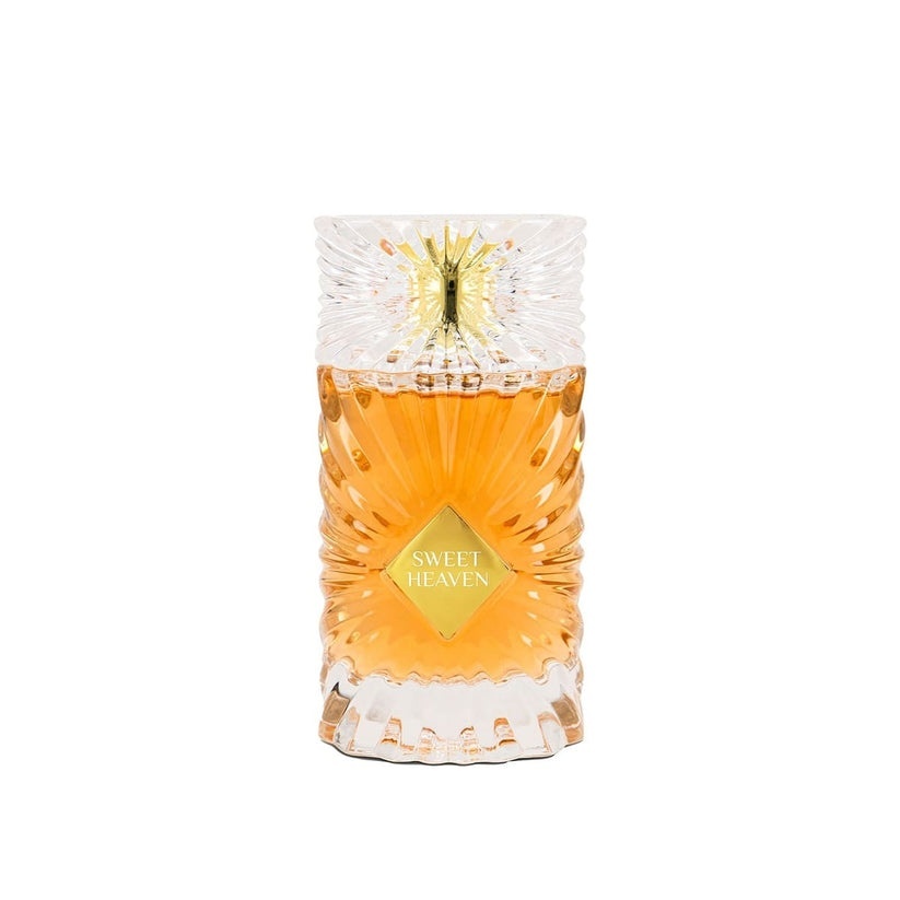 Apă de Parfum Gulf Orchid Sweet Heaven