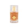Apă de Parfum Gulf Orchid Sweet Heaven