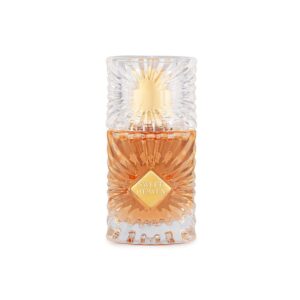 Apă de Parfum Gulf Orchid Sweet Heaven