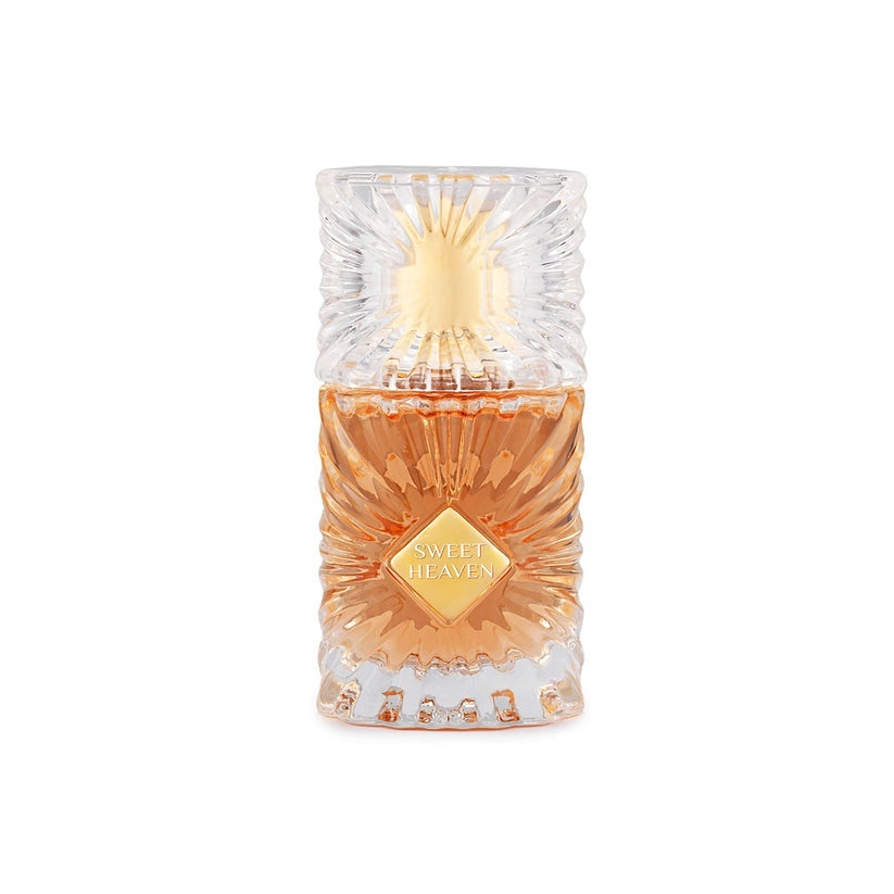 Apă de Parfum Gulf Orchid Sweet Heaven
