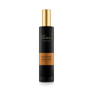 Apa de Parfum Les Secrets Caramel Sublime 729