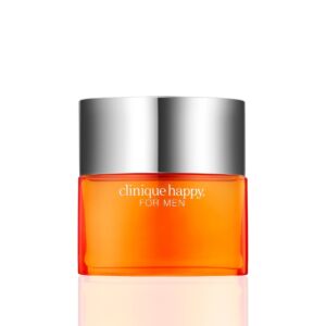 Apa de cologne Clinique for Men