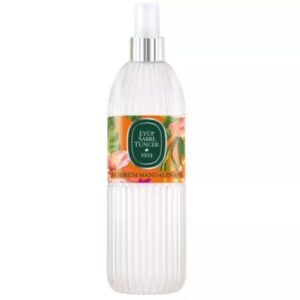 Apa de colonie Bodrum Mandarin 68°