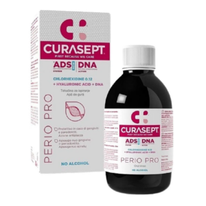 Apa de gura ADS DNA Perio Pro