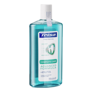 Apa de gura Complete Care
