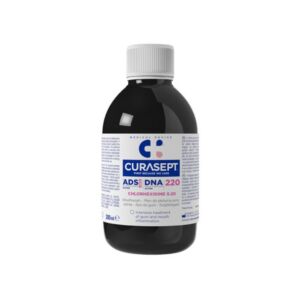 Apa de gura Curasept ADS 220