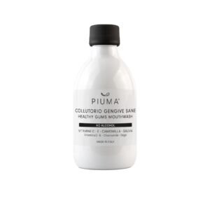 Apa de gura Healthy Gums