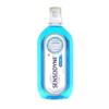 Apa de gura Sensodyne Cool Mint