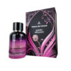 Apa de parfum Aurora Opulence Zenith Collection Unisex