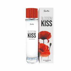 Apa de parfum Blossom Kiss