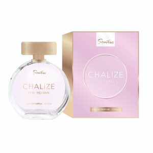 Apa de parfum Chalize