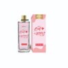 Apa de parfum De La Mare Best Friend Forever