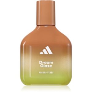 Apa de parfum Dream Glaze
