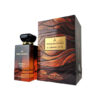 Apa de parfum Eternal Oud Aura Collection Unisex