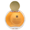 Apa de parfum Far Away