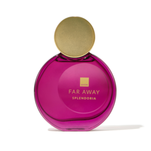 Apa de parfum Far Away Splendoria