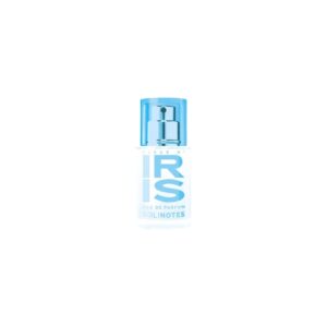 Apa de parfum Fleur d'Iris