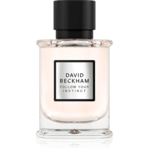 Apa de parfum Follow Your Instinct