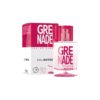 Apa de parfum Grenade