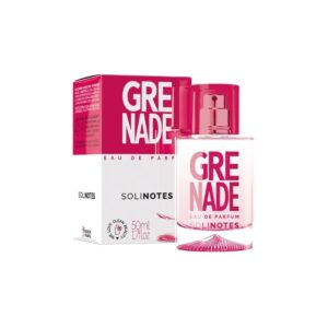 Apa de parfum Grenade