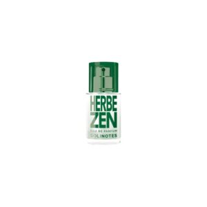 Apa de parfum Herbe Zen