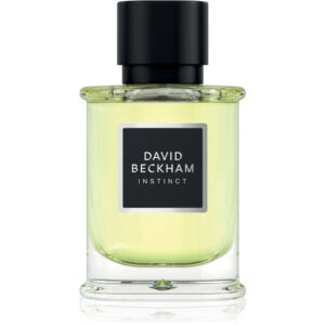 Apa de parfum Instinct