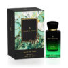 Apa de parfum Jardin de Jade Aura Collection Unisex