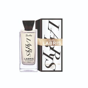 Apa de parfum Labris