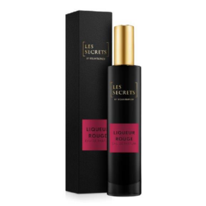 Apa de parfum Les Secrets