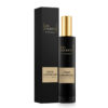 Apa de parfum Les Secrets Crème Caramelisee 759