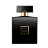 Apa de parfum Little Black Dress