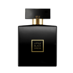 Apa de parfum Little Black Dress