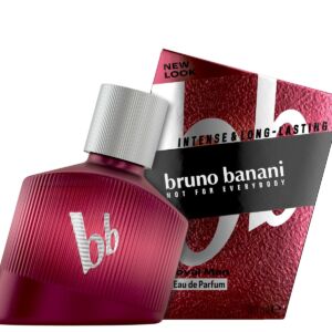 Apa de parfum Loyal Man