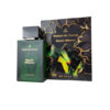 Apa de parfum Majestic Millenium Supernova Collection Unisex