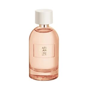 Apa de parfum Matin Blanc