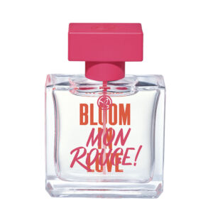 Apa de parfum Mon Rouge! Bloom In Love