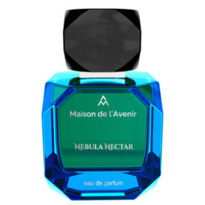 Apa de parfum Nebula Nectar Elixir Collection Unisex