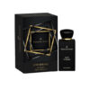 Apa de parfum Noir Intense Aura Collection Unisex