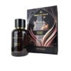Apa de parfum Opulent Odyssey Zenith Collection Unisex