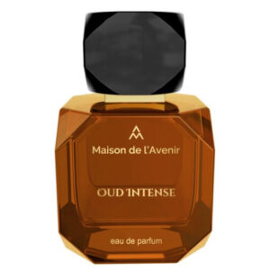 Apa de parfum Oud Intense Elixir Collection Unisex